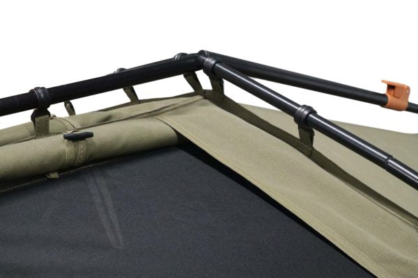 23Zero Duke 1400 Swag | 23Zero