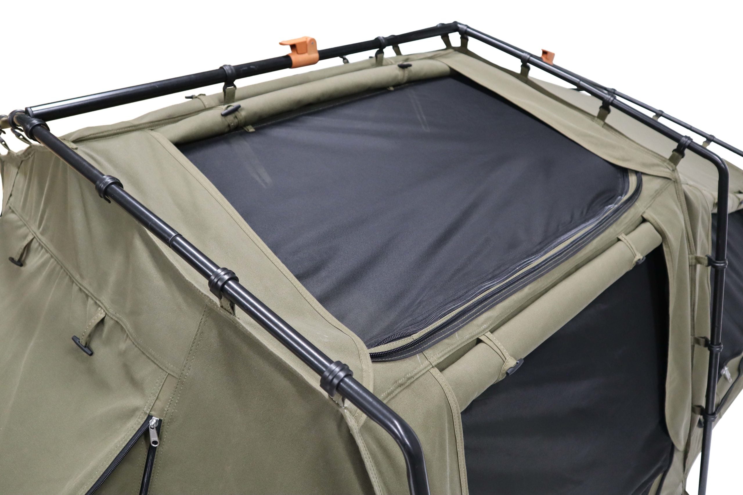 23Zero Duke 1600 Swag | 23Zero