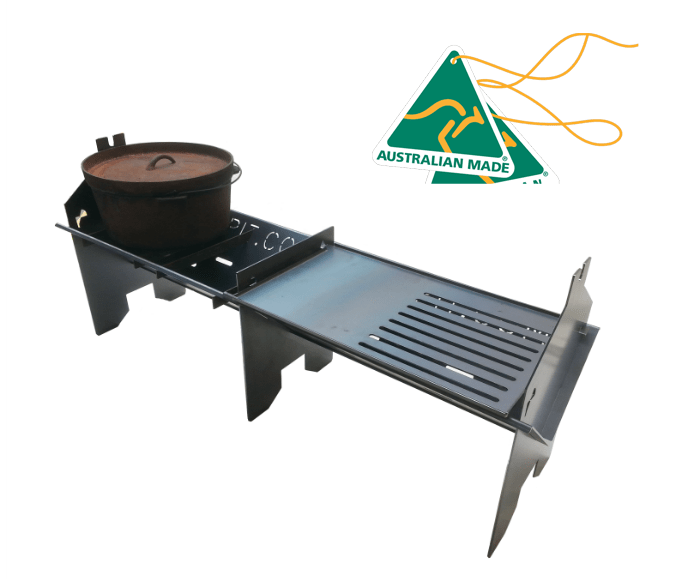 Ezyspit EK600 Extension Kit | Ezyspit