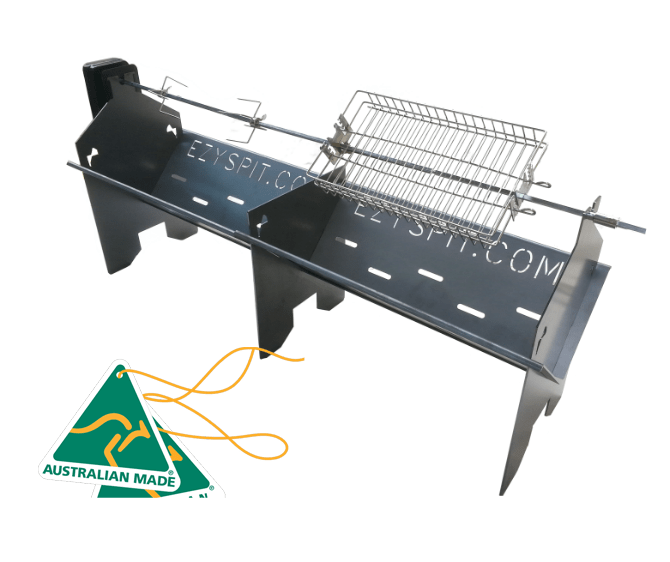 Ezyspit EK600 Extension Kit | Ezyspit