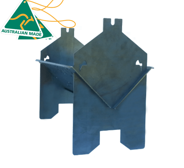 Ezyspit ES900 Flat PACK Spit BBQ | Ezyspit