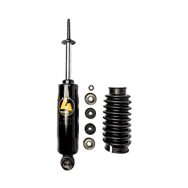 Roadsafe 4wd Nitro Gas Front Shock Absorber for Mitsubishi Pajero NK 01/1991-06/2000 main image 1