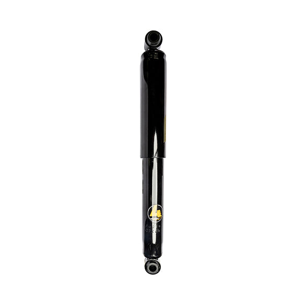 Roadsafe 4wd Foam Cell Rear Shock Absorber for Mitsubishi L200 MD 09/1984-10/1986