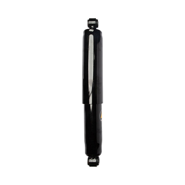 Roadsafe 4wd Foam Cell Rear Shock Absorber for Mitsubishi L200 MD 09/1984-10/1986 | Roadsafe