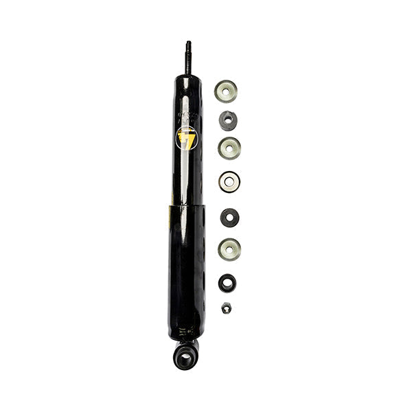 Roadsafe 4wd Foam Cell Front Shock Absorber for Mitsubishi Pajero NM 02/00-05/2004
