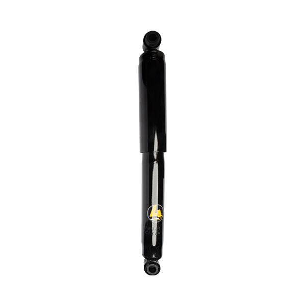 Roadsafe 4wd Foam Cell Rear Shock Absorber for Mitsubishi Triton ML 09/2006-11/2008