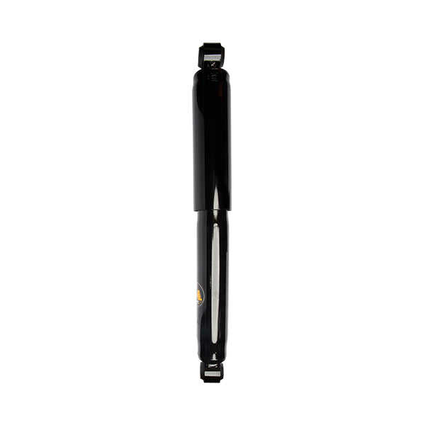 Roadsafe 4wd Foam Cell Rear Shock Absorber for Toyota Landcruiser FJ70 1985-ON | Roadsafe
