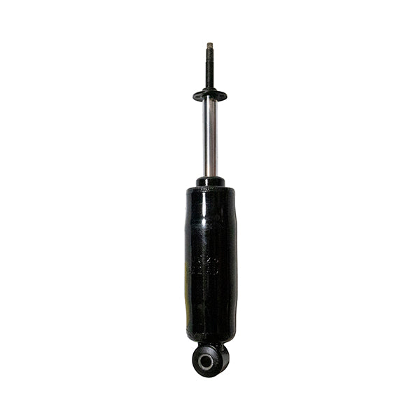 Roadsafe 4wd Foam Cell Front Shock Absorber for Nissan Navara D22 3/97-10/15 | Roadsafe
