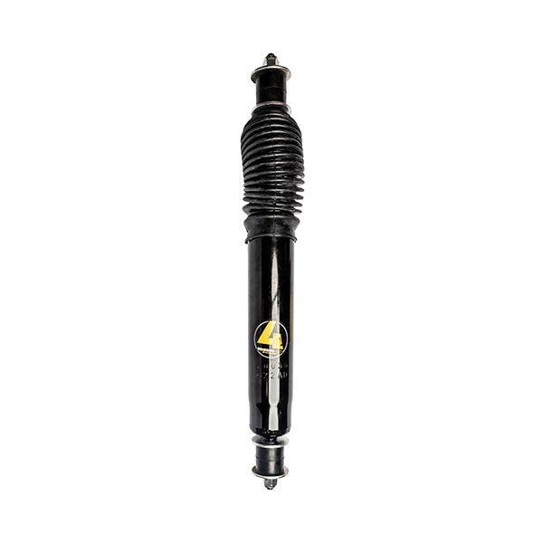 Roadsafe 4wd Foam Cell Rear Shock Absorber for Mercedes X-CLASS WDF470 12/17-ON