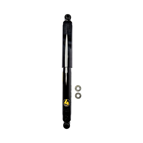 Roadsafe 4wd Foam Cell Front Shock Absorber for Land Rover Discovery Series 2 3/99-03/05 TD5