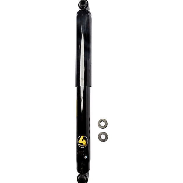 Roadsafe 4wd Nitro Gas Rear Shock Absorber for Toyota Landcruiser FJ75 1985-ON