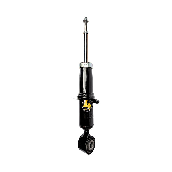 Roadsafe 4wd Foam Cell Rear Shock Absorber for UAZ Patriot