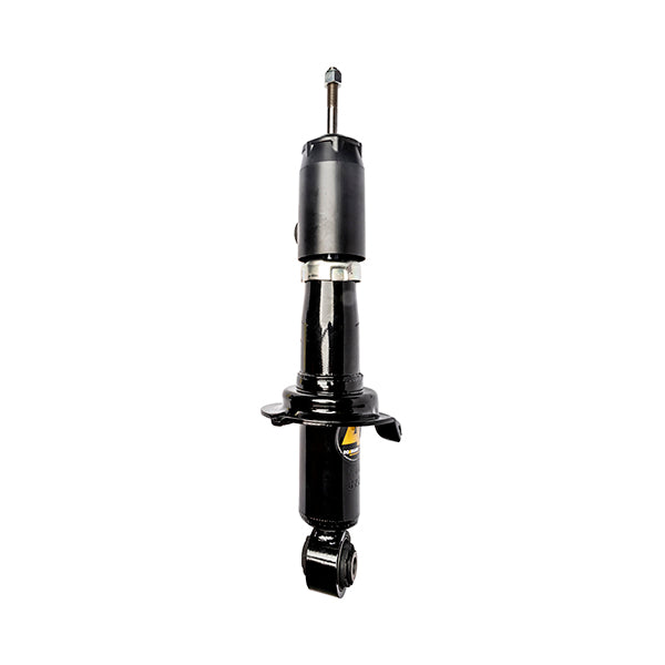 Roadsafe 4wd Foam Cell Front Shock Absorber for Nissan Patrol Y62 02/13-ON | Roadsafe