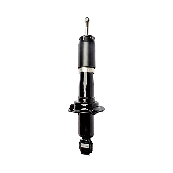 Roadsafe 4wd Foam Cell Front Shock Absorber for Nissan Patrol Y62 02/13-ON | Roadsafe