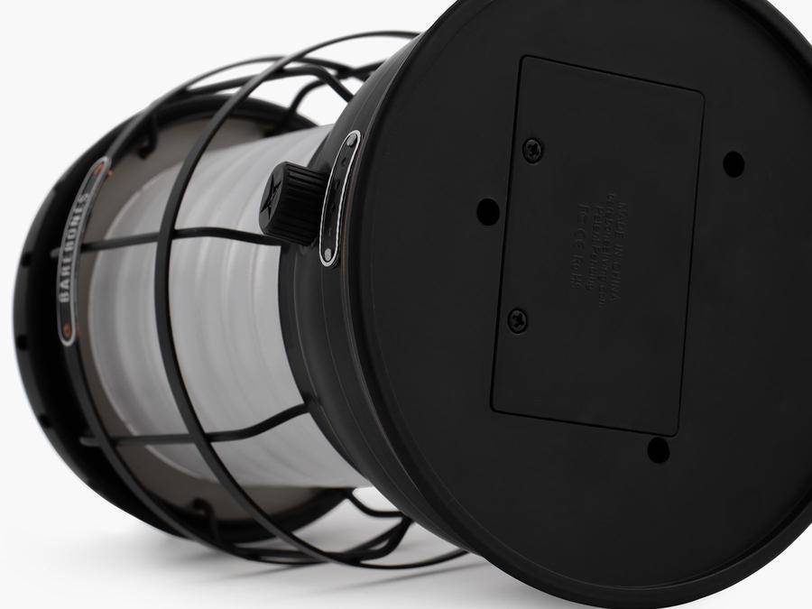 Barebones Forest Light V1.2 - Antique Bronze | Barebones