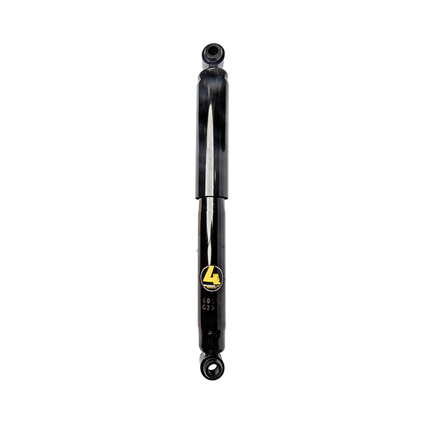 Roadsafe 4wd Nitro Gas Front Shock Absorber for Ssangyong Korano ALL 2/98-6/07