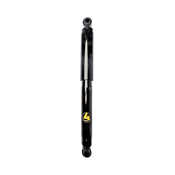 Roadsafe 4wd Nitro Gas Rear Shock Absorber for Ford Raider ALL 1991-1996