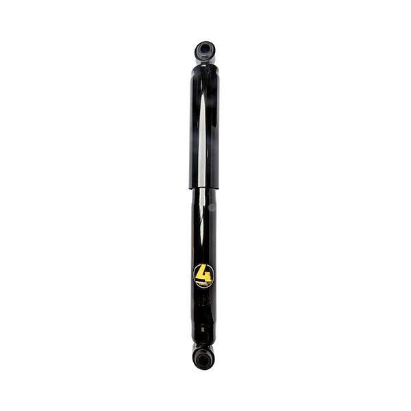 Roadsafe 4wd Nitro Gas Rear Shock Absorber for Toyota Hilux G#N125 10/15--> | Roadsafe