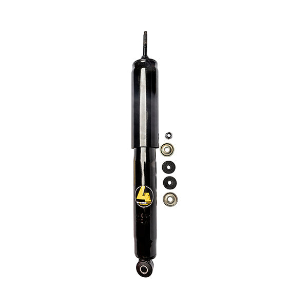 Roadsafe 4wd Nitro Gas Front Shock Absorber for Toyota Hilux 105 09/1988-11/1997 | Roadsafe
