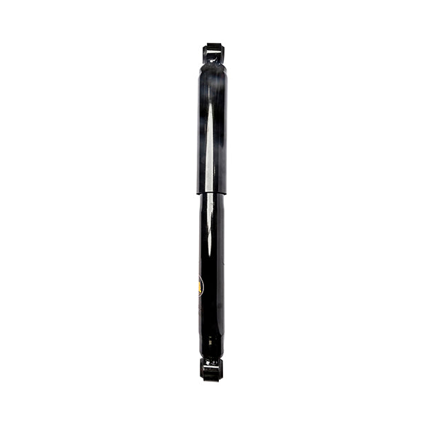 Roadsafe 4wd Nitro Gas Rear Shock Absorber for Toyota Landcruiser 78 99-ON | Roadsafe