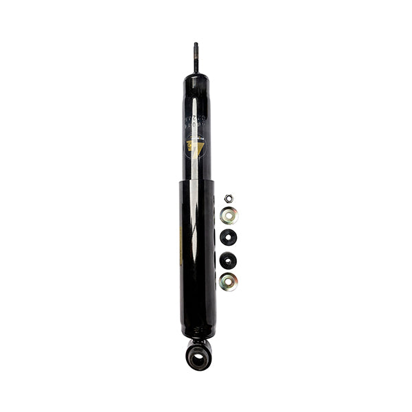 Roadsafe 4wd Nitro Gas Rear Shock Absorber for Toyota Landcruiser 78 99-ON main image 0