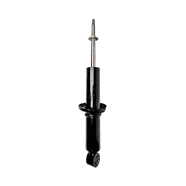 Roadsafe 4wd Nitro Gas Front Shock Absorber for Toyota Prado 90 Series 7/96-02/03 | Roadsafe