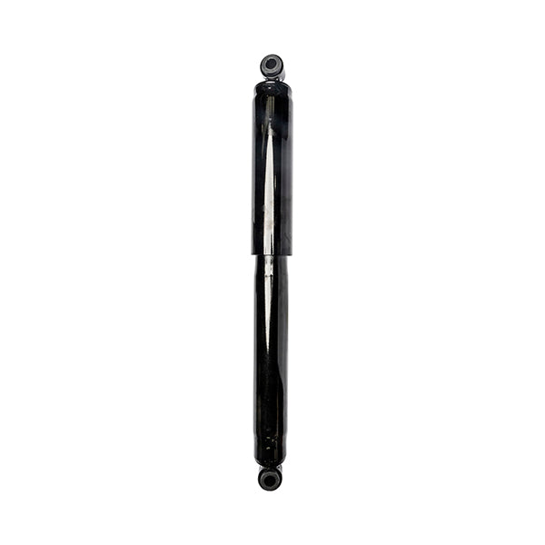 Roadsafe 4wd Nitro Gas Rear Shock Absorber for Mitsubishi Triton ME 03/1986-05/1988 | Roadsafe