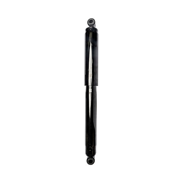 Roadsafe 4wd Nitro Gas Rear Shock Absorber for Mitsubishi Strada K34 91-96 | Roadsafe