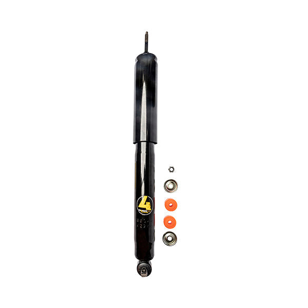 Roadsafe 4wd Nitro Gas Front Shock Absorber for Mitsubishi Strada K34 91-96
