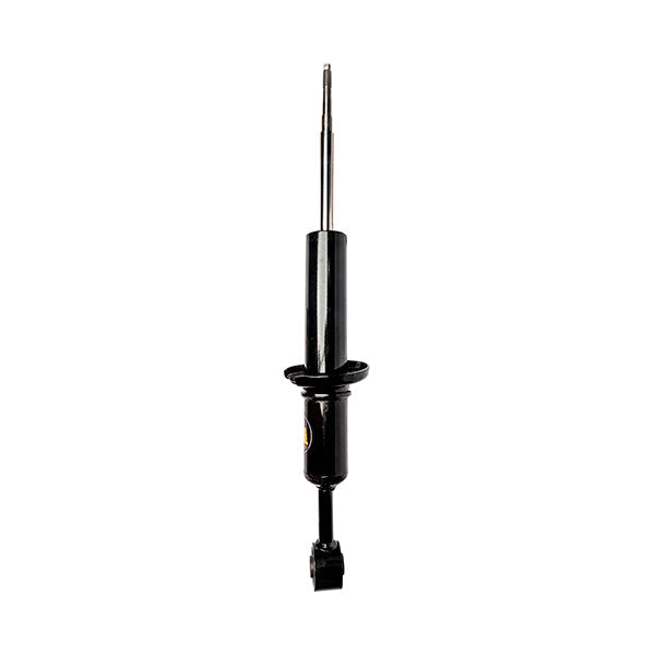 Roadsafe 4wd Nitro Gas Front Shock Absorber for Toyota Fortuner 11/15-ON | Roadsafe