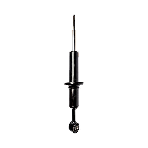 Roadsafe 4wd Nitro Gas Front Shock Absorber for Toyota Fortuner 11/15-ON | Roadsafe