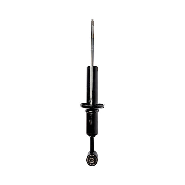 Roadsafe 4wd Nitro Gas Front Shock Absorber for Toyota Fortuner 11/15-ON | Roadsafe