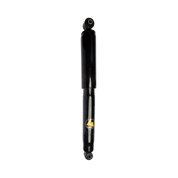 Roadsafe 4wd Nitro Gas Rear Shock Absorber for Holden Jackaroo UBS 73 4/92-04/04