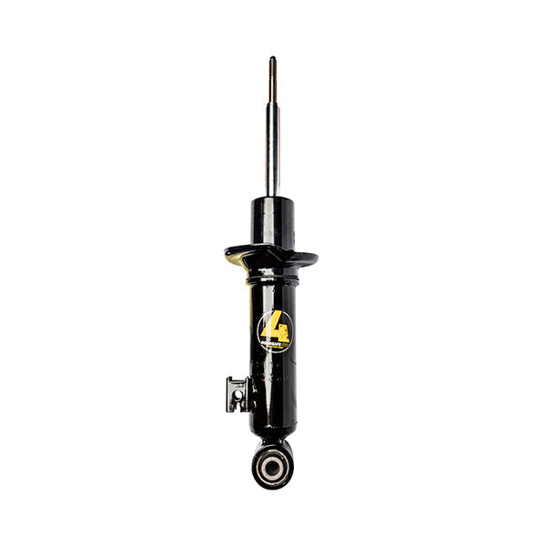 Roadsafe 4wd Nitro Gas Front Shock Absorber for Mitsubishi Triton MR 05/15-ON | Roadsafe