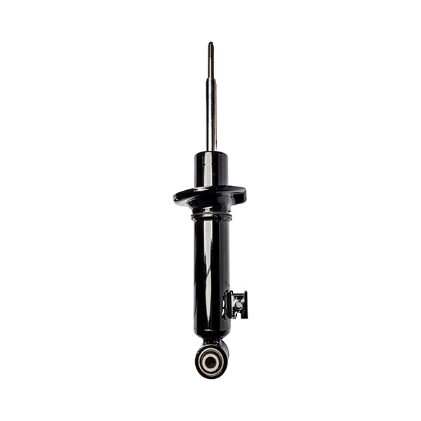 Roadsafe 4wd Nitro Gas Front Shock Absorber for Mitsubishi Triton MR 05/15-ON | Roadsafe