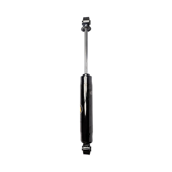 Roadsafe 4wd Nitro Gas Rear Shock Absorber for Suzuki Grand Vitara ALL 09/05-ON | Roadsafe