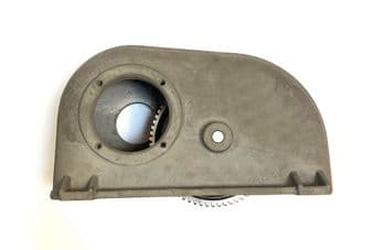 Gigglepin Top Housing Bearing Kit G21039 for Warn 8274 | Gigglepin