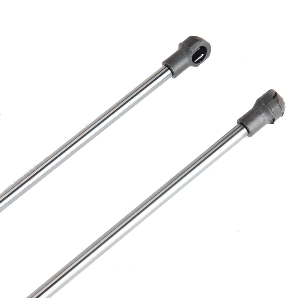 Adrad Bonnet Gas Struts to suit Prado 150 Series (Set of 2) | Adrad