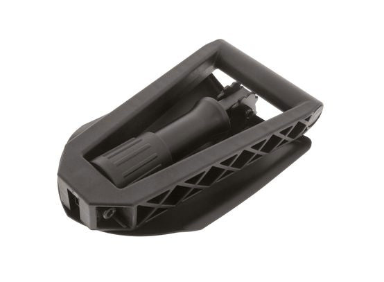 Hulk 4x4 HU1041 Folding Shovel w/Bag | Hulk 4x4