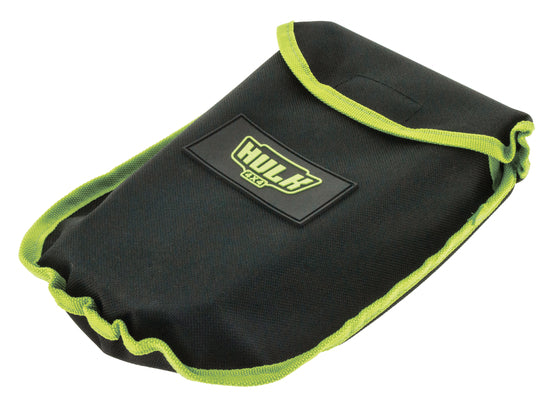 Hulk 4x4 HU1041 Folding Shovel w/Bag | Hulk 4x4