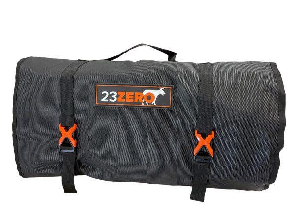 23Zero Stash Sling | 23Zero