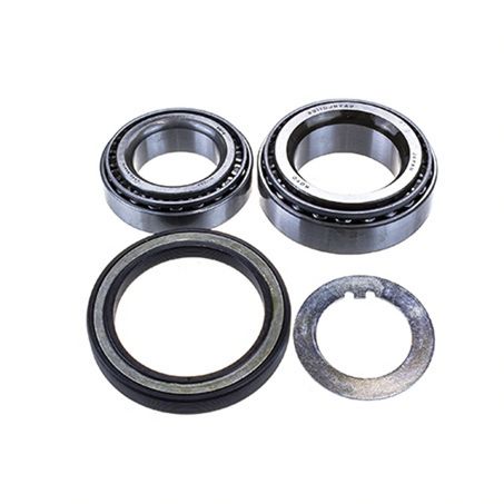 Drivetech 4x4 Front Wheel Bearing Kit for Nissan Patrol GQ & GU | Drivetech