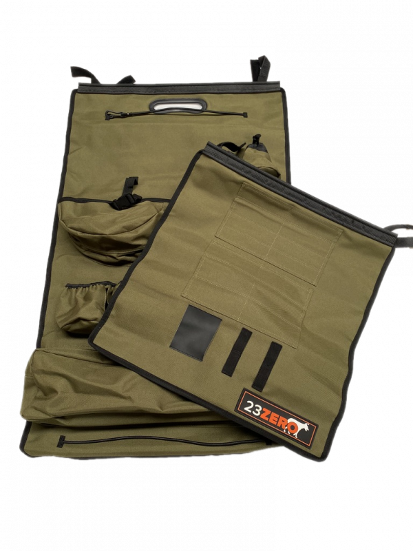 23Zero Kitchen Sling | 23Zero