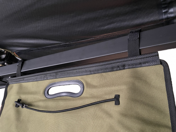 23Zero Kitchen Sling | 23Zero