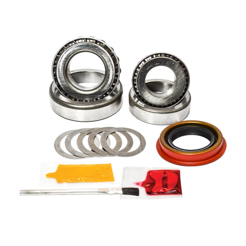 Nitro Gear Master Install Kit 45mm Carrier Bearings to suit Nissan Patrol H233B | Nitro Gear