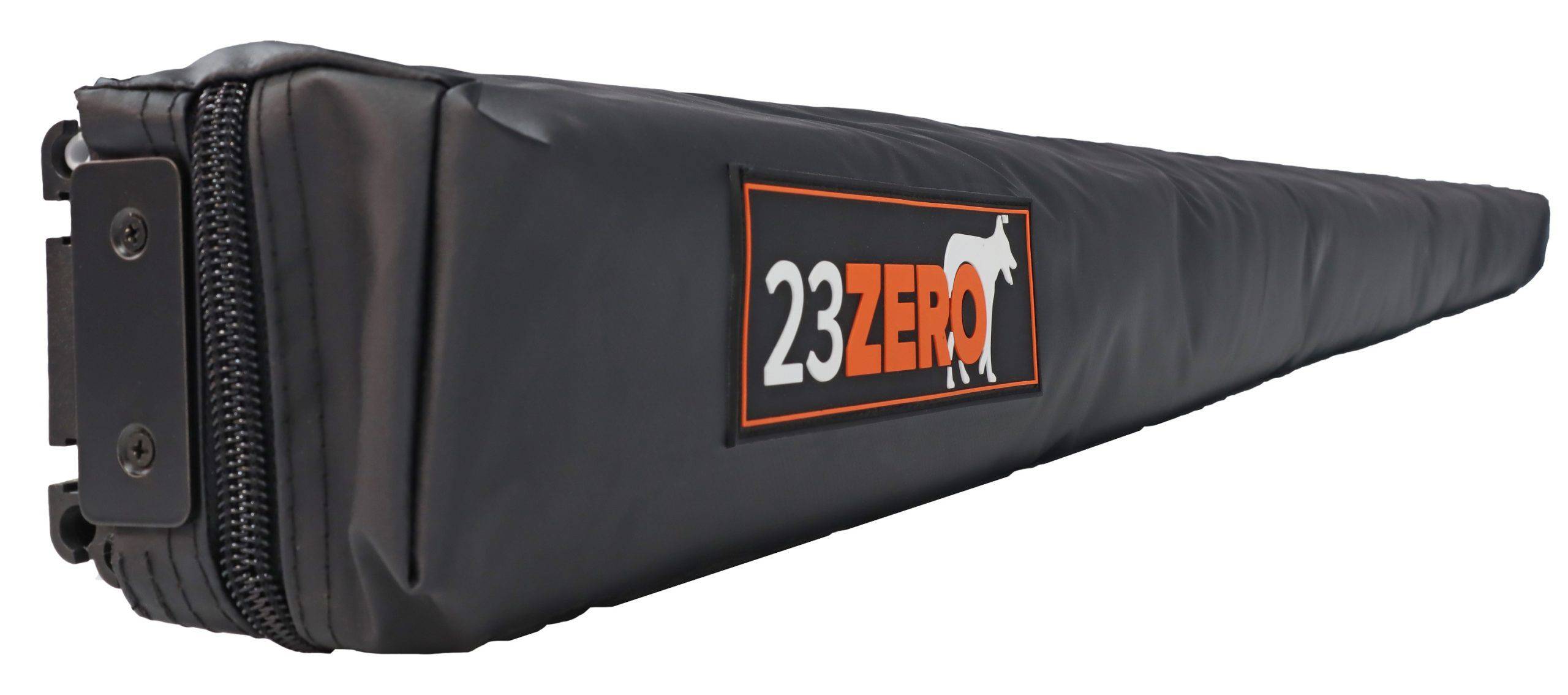 23Zero Raven 2500 (slimline) pull out side awning with LST | 23Zero