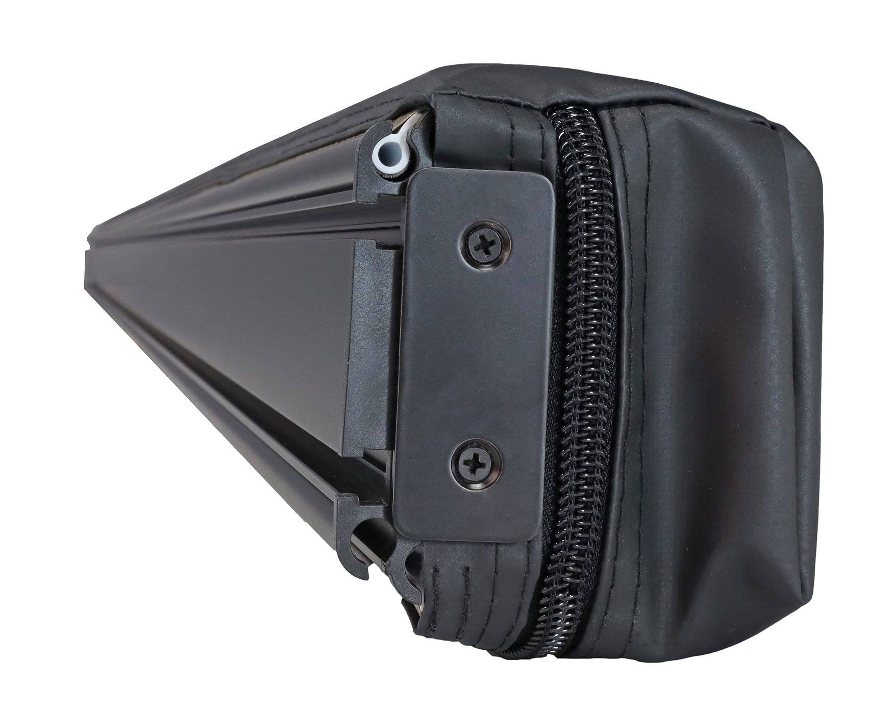 23Zero Raven 2000 (slimline) pull out side awning with LST | 23Zero