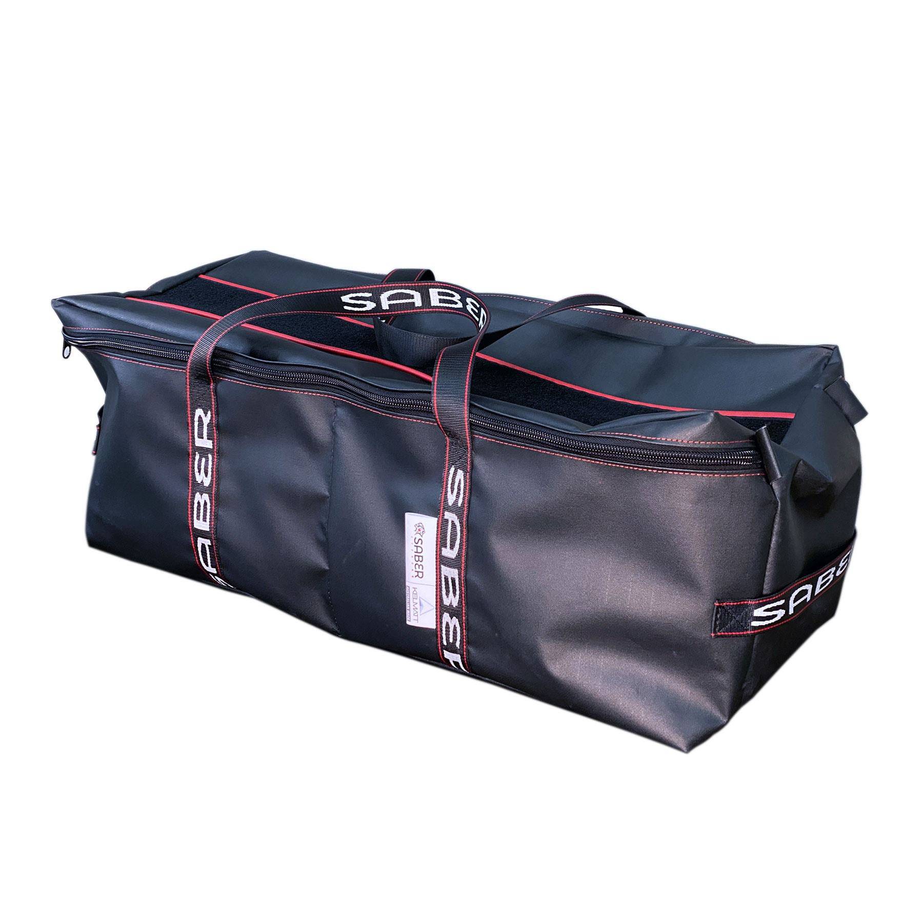 Saber Offroad Saber Recovery Gear Bag | Saber Offroad
