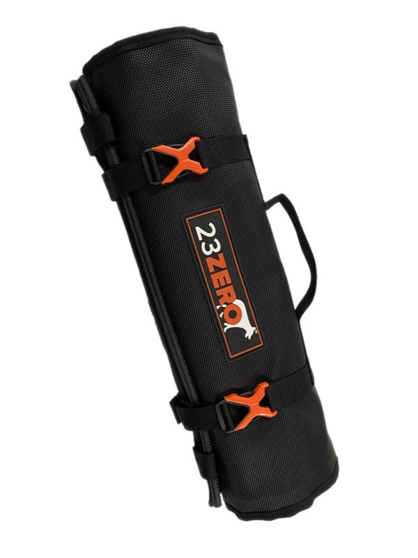 23Zero Kitchen Sling | 23Zero