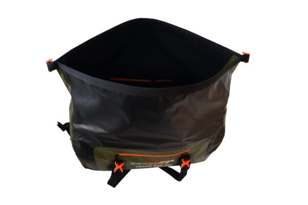 23Zero 60L Transpac Bag | 23Zero